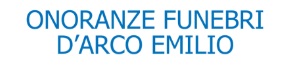 Onoranze Funebri D'Arco Emilio